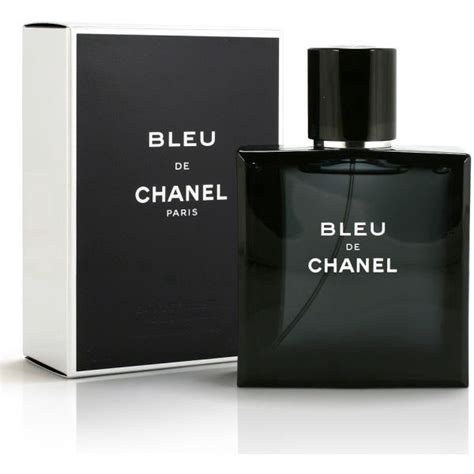 bleu de chanel brazil americanas|Bleu Chanel: Promoções .